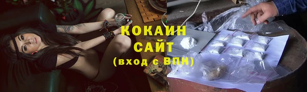 скорость Богданович
