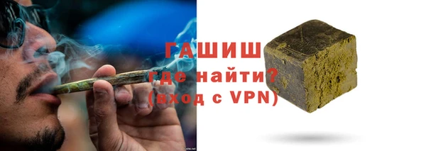 круглые Белоозёрский
