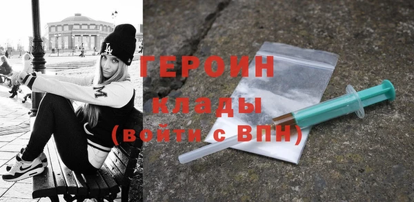 круглые Белоозёрский
